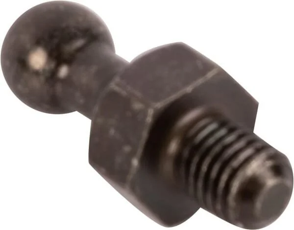 CNH - 86026275 - Stift, Kugel