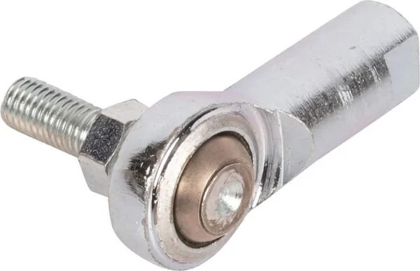 CNH - 86503167 - Gelenk