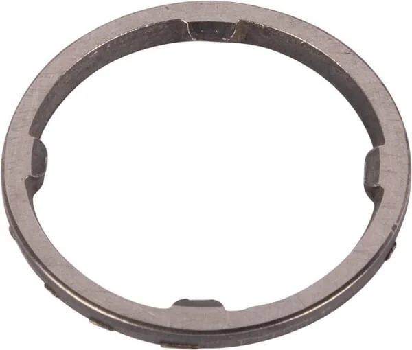 CNH - 86503982 - Separator