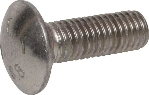 CNH - 86512446 - Bolzen, Schlossschraube