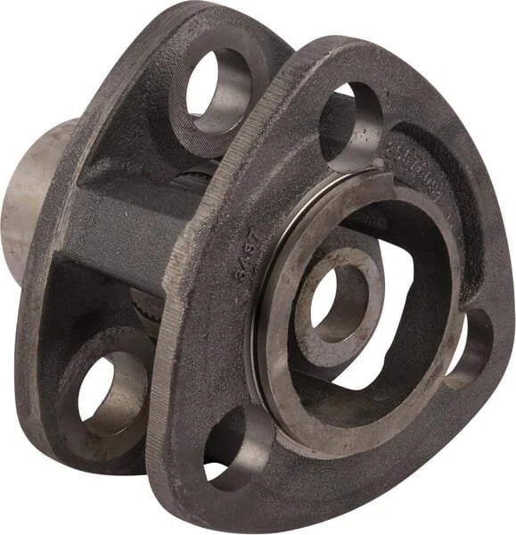 CNH - 86576091 - Satellitengehäuse