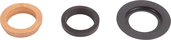 CNH - 86585473 - Dichtungssatz