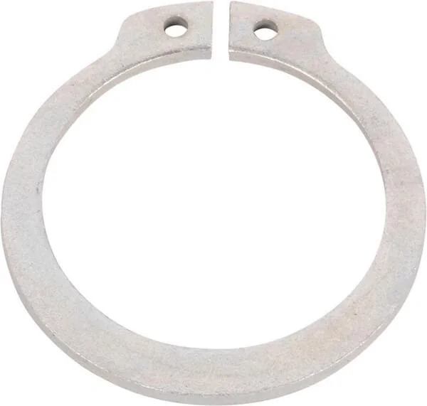 CNH - 86625149 - Sicherungsring
