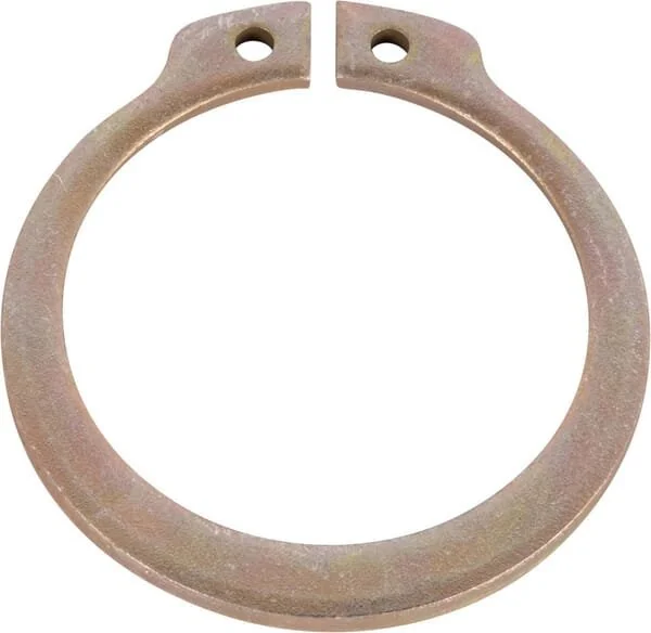 CNH - 86625154 - Feder