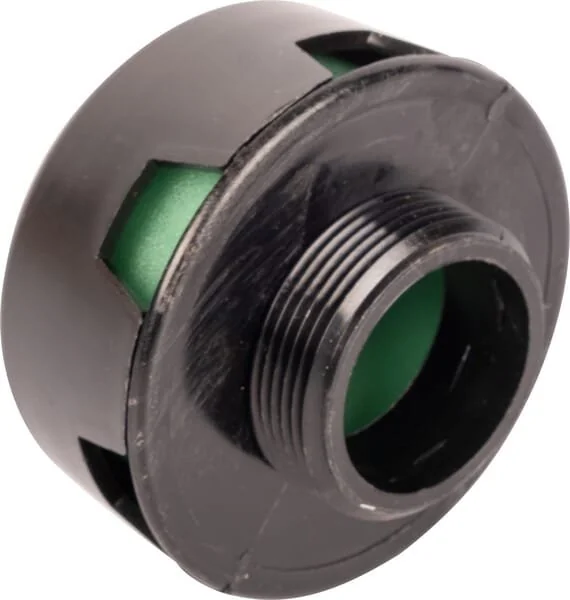CNH - 86628700 - Stecker