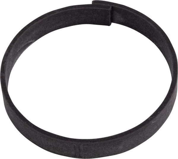 CNH - A186324 - Ring