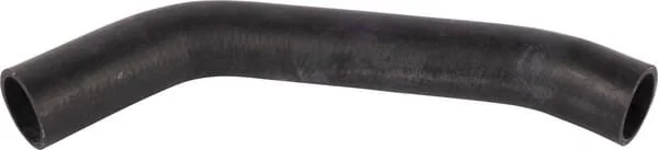 CNH - D127774 - Schlauch, Kühler Superior