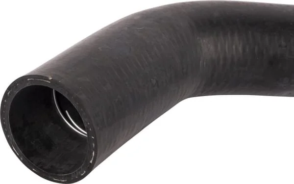 CNH - D127774 - Schlauch, Kühler Superior