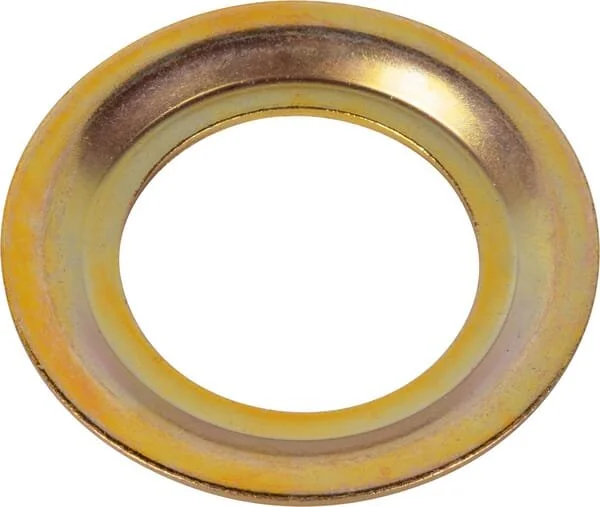 CNH - D141164 - Separator