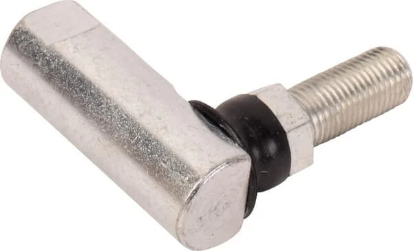 CNH - D149295 - Metallisches Kugelgelenk