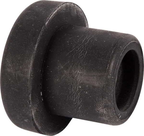 CNH - D60627 - Motor Silentblock