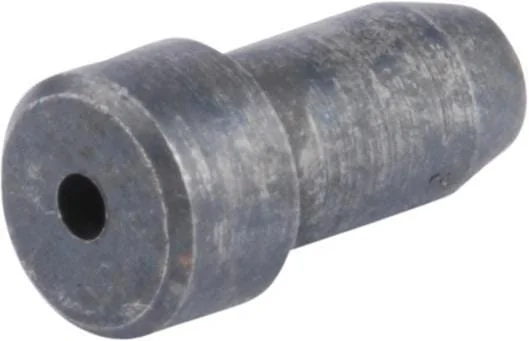 CNH - E116GC9 - Stift
