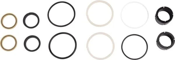 CNH