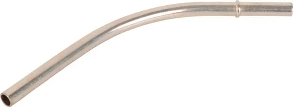 CNH - F3NN6784AA - Rohr