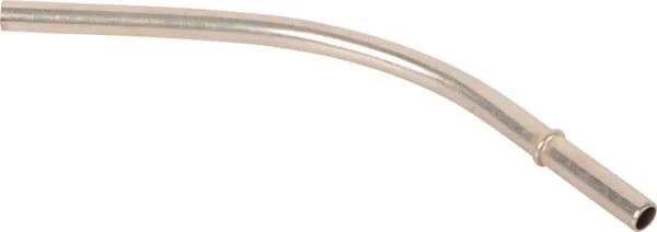 CNH - F3NN6784AA - Rohr