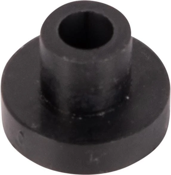 CNH - F64198 - Unterlegscheibe