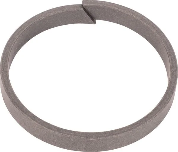 CNH - G105187 - Ring