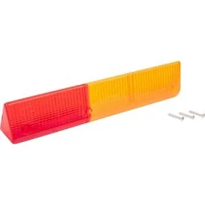 Cobo - 000944832N - Leuchtengehäuse RH