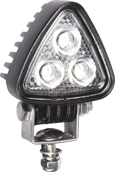 Cobo - 1003325 - Arbeitsleuchte LED