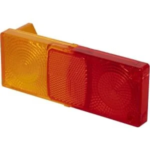 Cobo