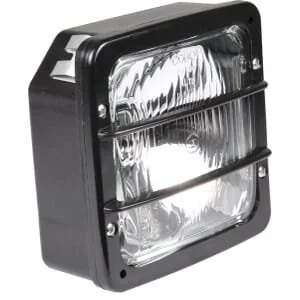 Cobo - 1014041 - Arbeitslicht, Flutlicht