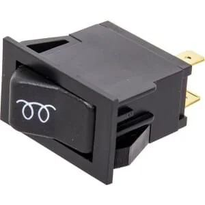 Cobo - 1026396 - Drucktastenschalter