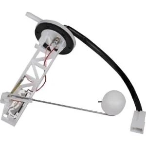 Cobo - 1029203 - Kraftstoff Füllstand Anzeige