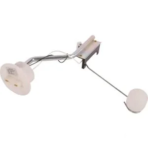 Cobo - 1029461 - Kraftstoff Füllstand Anzeige