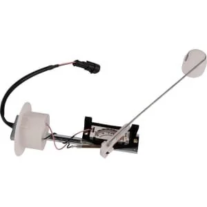 Cobo - 1029639 - Kraftstoff Füllstand Anzeige