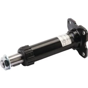 Cobo - 150 - Lenksäule CSF0110150C