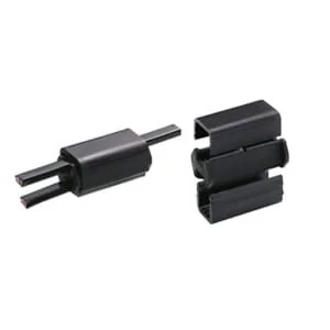 Cobo - 250054000001 - Schnellverbinder Für Flachkabel