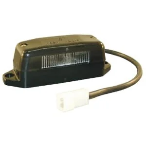 Cobo - 2549000 - SZ Universalschlüsselsatz