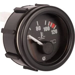 Cobo - 270691920N - Temperaturanzeige
