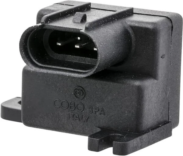 Cobo