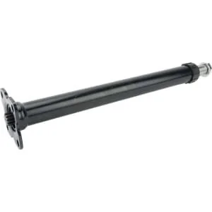 Cobo - 400 - Lenksäule CSF0110400C