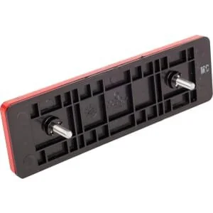 Cobo - 5153962N - Reflektor