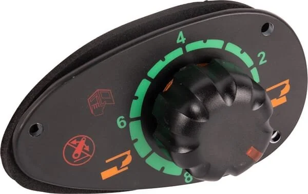 Cobo - 5173565N - Abdeckung