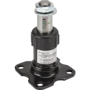Cobo - 75 - Lenksäule CSF0110075C