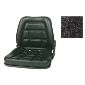 Cobo - SC1076936 - PVC Sitz, Ohne Federung, Anwesenheitssensor, 478mm Breite, PVC SC40