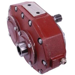 Comer - 090050 - Getriebe MR-90 1:1