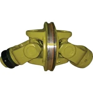 Comer - 12102881200 - Weitwinkel-Gelenk 66.5x3.7