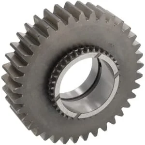 Comer - 1367033026 - Zahnrad