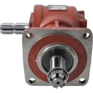 Comer - 141003 - Getriebe LF-141A 1:2.83