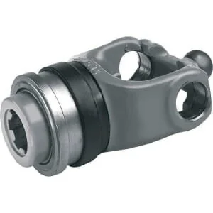 Comer - 141024361 - Gabel, Schnellverschluss, 1-3/4 inches-6 Spline, T CvJ 40/V CvJ 40