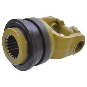 Comer - 141026505 - Gabel, Schnellverschluss, 1-3/4 inches-20 Spline, T CVJ 60/V CVJ 60