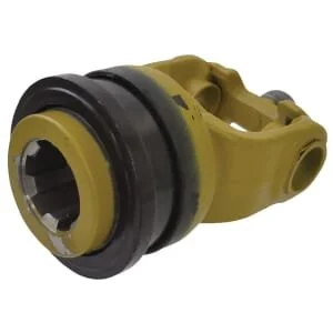 Comer - 141026557 - Gabel, Schnellverschluss, 1-3/4 inches-6 Spline, T CVJ 60/V CVJ 60