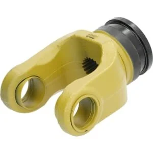 Comer - 141029023 - Gabelkopf, Klemmschraube, 1-3/8 inches-21 Spline, T90/V90