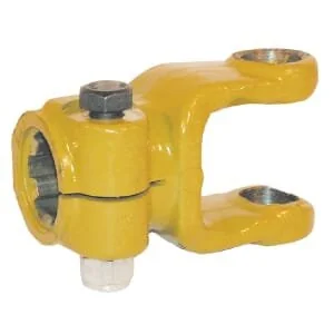 Comer