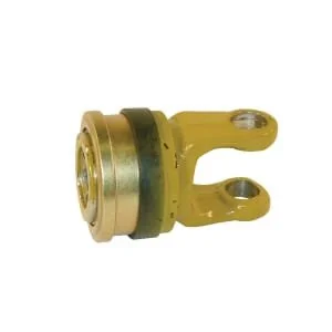 Comer - 141029319 - Gabel, Schnellverschluss, 1-3/8 inches-6 Spline, T90/V90