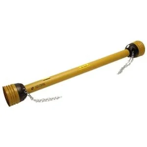 Comer - 142390014 - Schutzgitter T90 1210mm